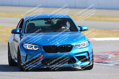 media/Mar-13-2022-Speed Ventures (Sun) [[fbc247b117]]/Purple/Session 3 Turn 13/